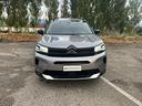 citroen-c5-aircross-bluehdi-130-s-s-shine