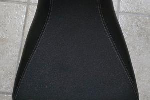 Sella ribassata CF MOTO MT800