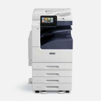 Stampante - Xerox C7025