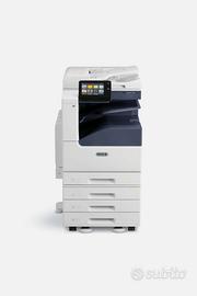 Stampante - Xerox C7025