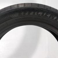 2 GOMME USATE ESTIVO 2055517 - CP5818942