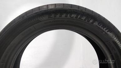 2 GOMME USATE ESTIVO 2055517 - CP5818942