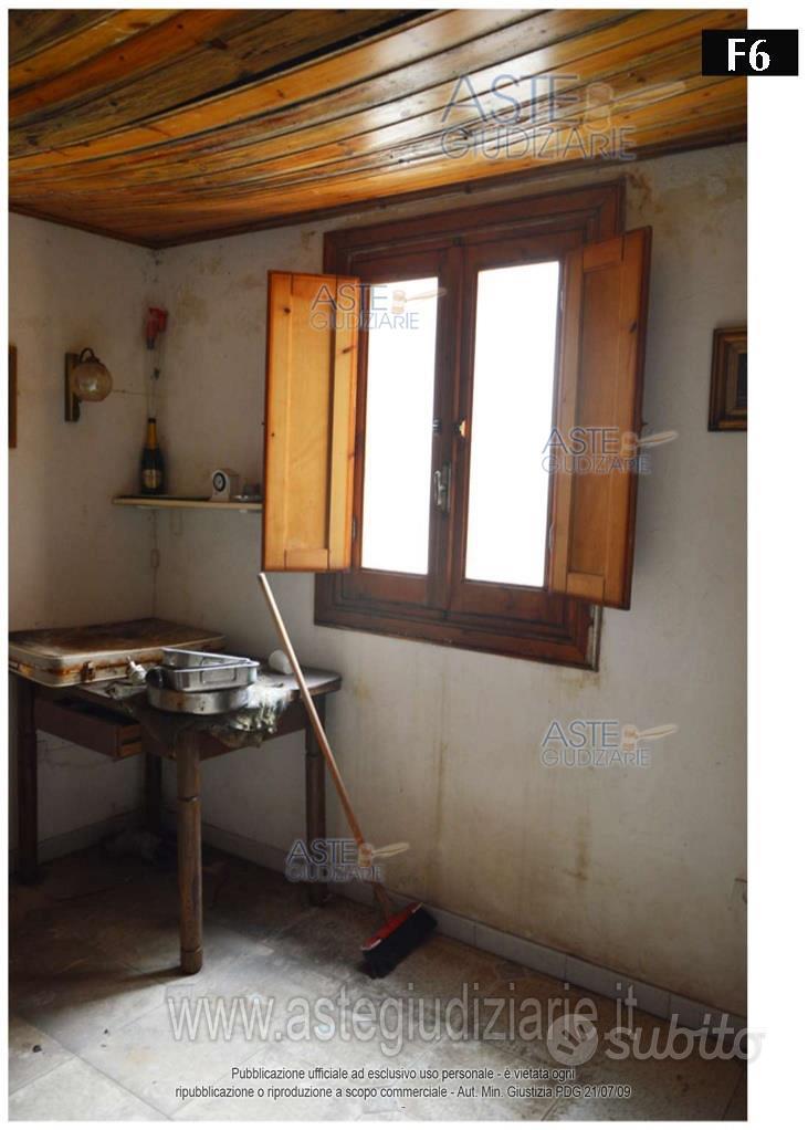 Appartamento – Montefusco, San Egidio - Vista 4