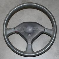 Volante sterzo Mitsubishi Pajero 2
