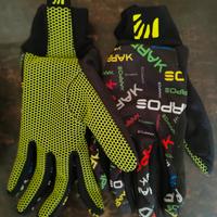 KARPOS " Leggero Glove" tg.S