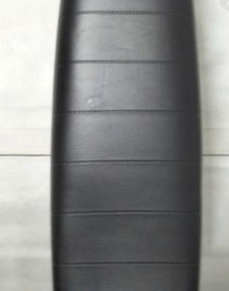 sella biposto per ciclomotore Marca nisa 