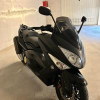 Tmax 500