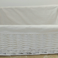 contenitore cesto cesta biancheria, giochi