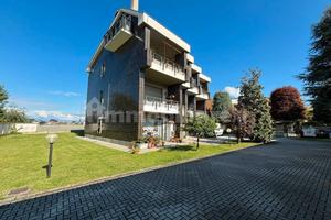 Appartamento in Santena