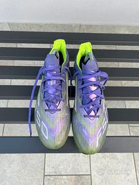 scarpe da calcio adidas f50 pro