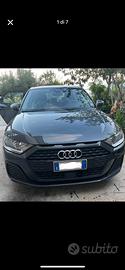 Audi a1 2020