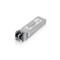 Zyxel SFP10G-SR-E