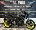 yamaha-mt-09-abs