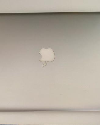 MacBook Pro 15