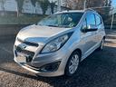 chevrolet-spark-1-2-ltz-gpl