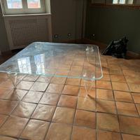 Tavolo Reflex AngeloGran Canal 150x150 circa