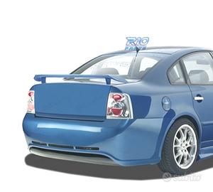 SPOILERVOLKSWAGEN VW PASSAT 96-00