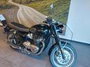 triumph-bonneville-t120-t-120