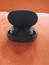 cuffie Bluetooth Taotronics 