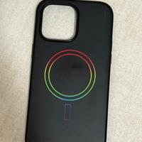 Custodia otterbox 14 pro max