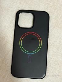 Custodia otterbox 14 pro max