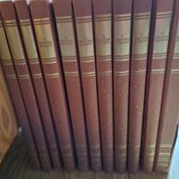 Enciclopedia "Il nostro bambino"