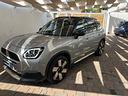 mini-one-countryman-essenzial