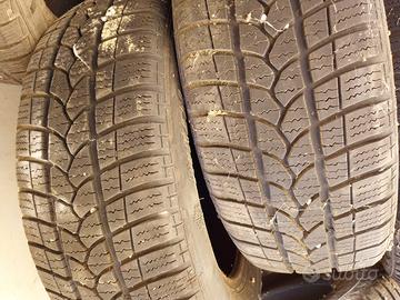 GOMME 195 60 15
