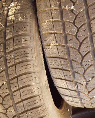 GOMME 195 60 15