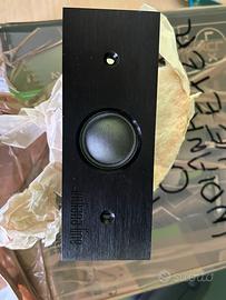 tweeter indiana line tesi 204