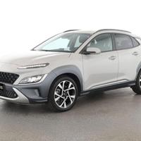 HYUNDAI Kona 1.6 T-GDI PRIME LED GlassSD HUD NAV