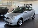 suzuki-swift-1-3-4x4-5p-gl-ok-neopatentati