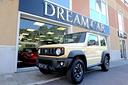 suzuki-jimny-1-5-at-top-cambio-automatico-unipro
