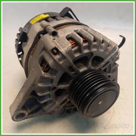 Alternatore Valeo 261167 Kia Ceed 2 Serie
