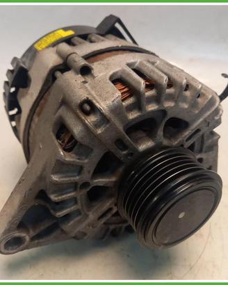 Alternatore Valeo 261167 Kia Ceed 2 Serie