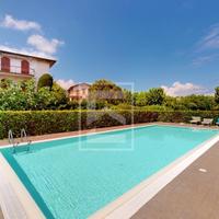 Appartamento - Peschiera del Garda