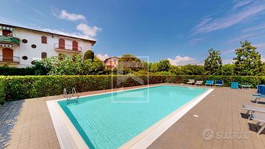 Appartamento - Peschiera del Garda