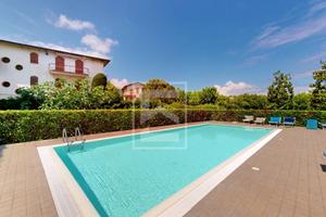 Appartamento - Peschiera del Garda