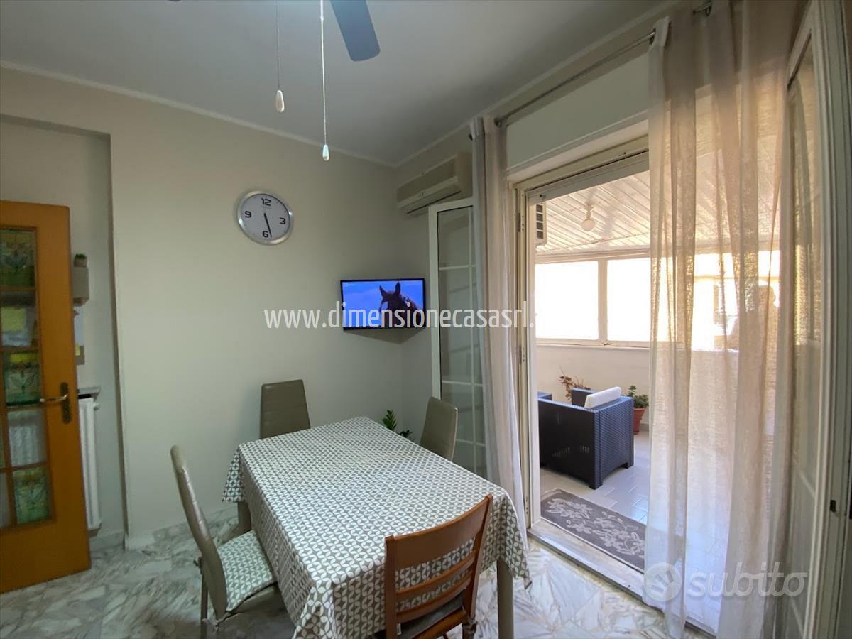 Appartamento – San Cataldo, Bigini - Vista 4