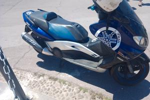 Tmax 500