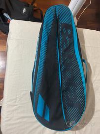 Borsa Portaracchette Tennis Babolat Play