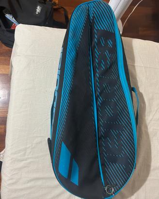 Borsa Portaracchette Tennis Babolat Play