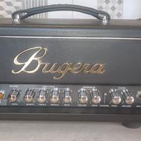 Amplificatore Bugera G5 Infinium