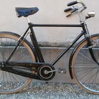 Bianchi Lusso Corallo