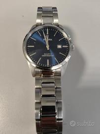 orologio uomo Festina 