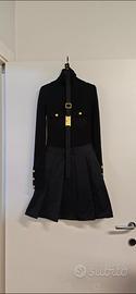 Abito Elisabetta Franchi tg 38