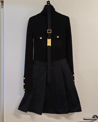 Abito Elisabetta Franchi tg 38