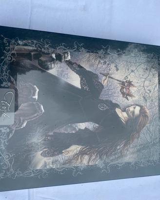 Puzzle 1000 Pezzi Heye - Victoria Francés "Favole