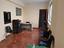 Immagine 26