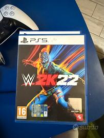 W2k22 ps5
